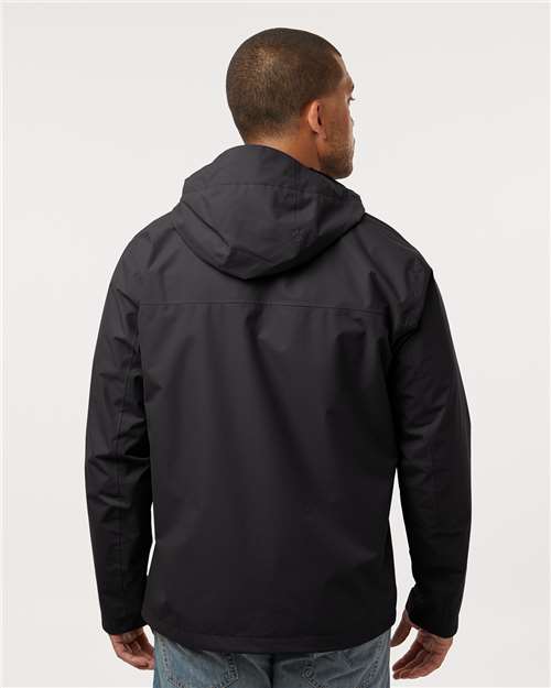 Men's Hikebound™ II Jacket - Black