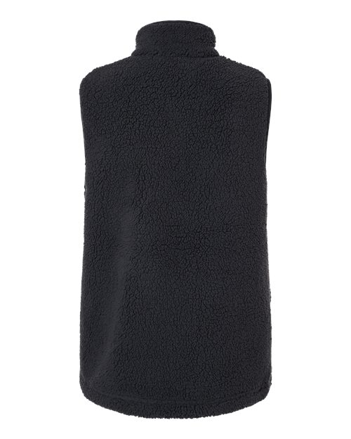 Women's West Bend™ II Vest - Black