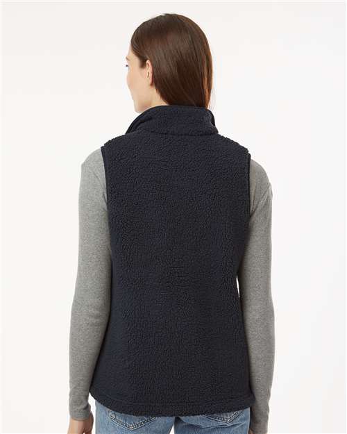 Women's West Bend™ II Vest - Black