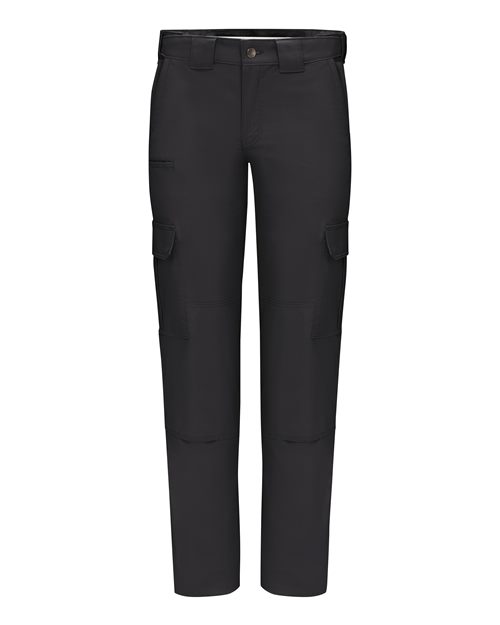 Black - 37 Unhemmed