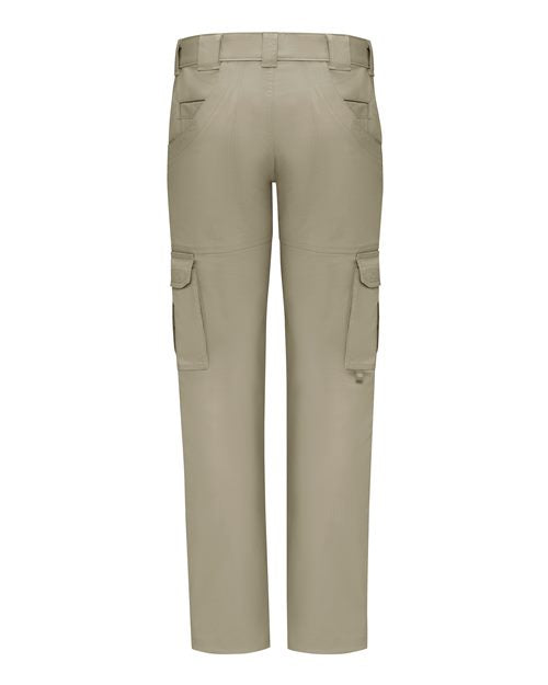 Desert Sand - 37 Unhemmed