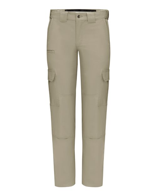 Desert Sand - 37 Unhemmed