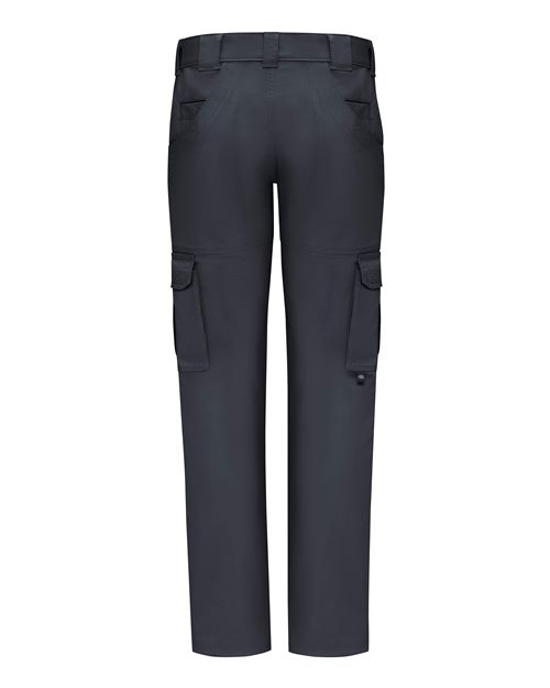 Midnight - 37 Unhemmed