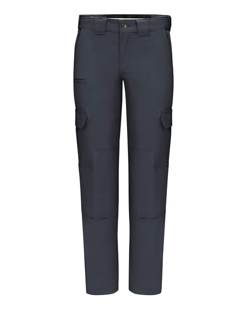 Midnight - 37 Unhemmed