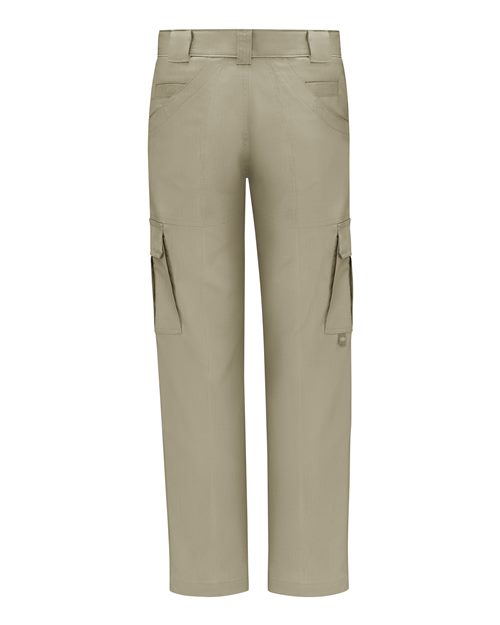 Desert Sand - 37 Unhemmed