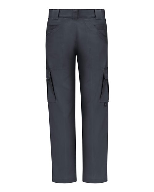 Midnight - 37 Unhemmed