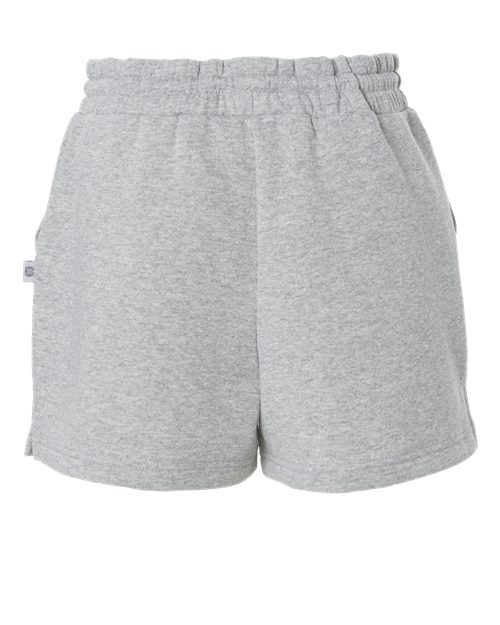Oxford Heather
