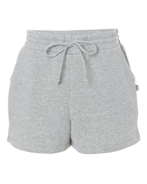 Oxford Heather