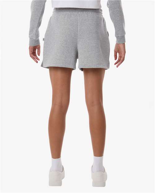 Oxford Heather