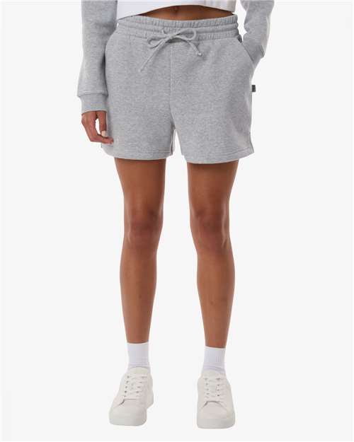 Oxford Heather