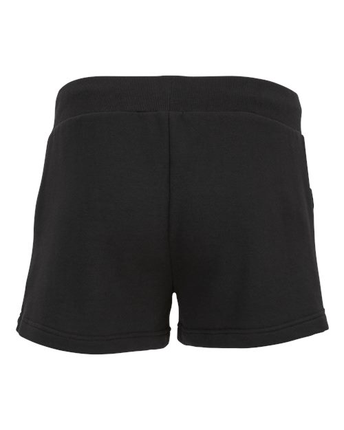 Charcoal Heather