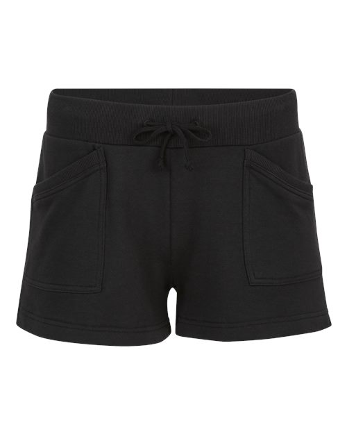 Charcoal Heather