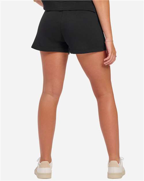 Charcoal Heather