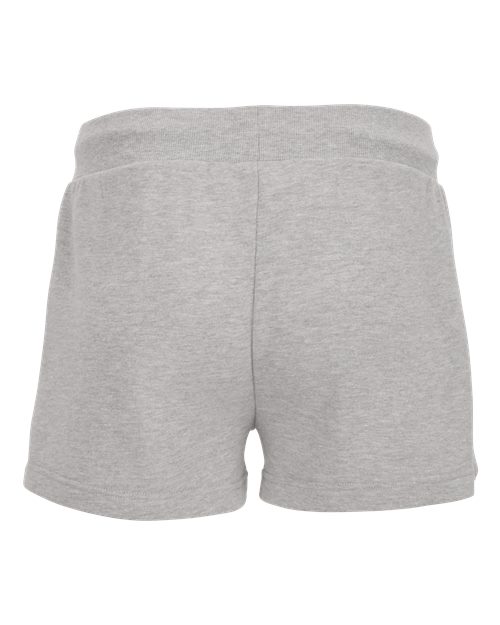 Oxford Heather