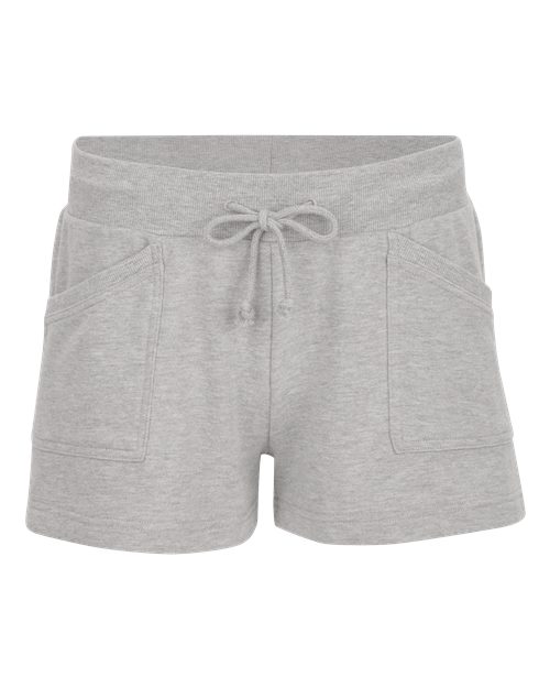 Oxford Heather