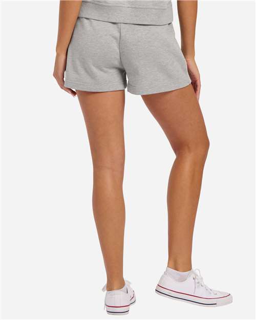 Oxford Heather