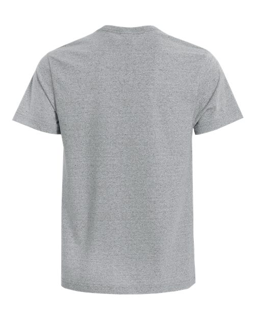Men's Eco T-Shirt - Ash
