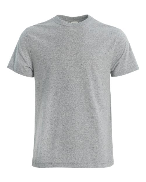 Men's Eco T-Shirt - Ash