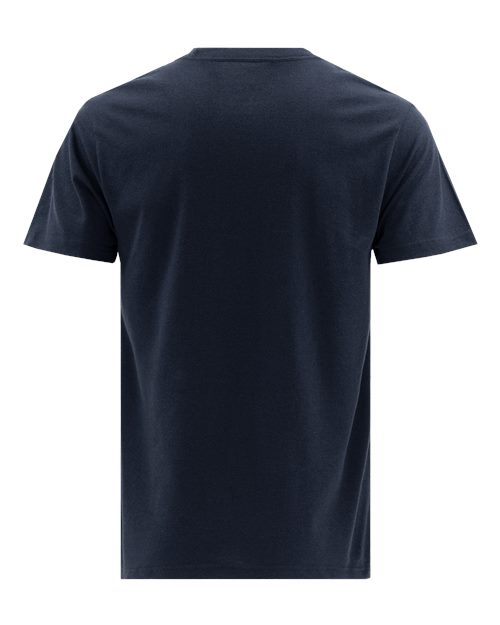 Men's Eco T-Shirt - Navy