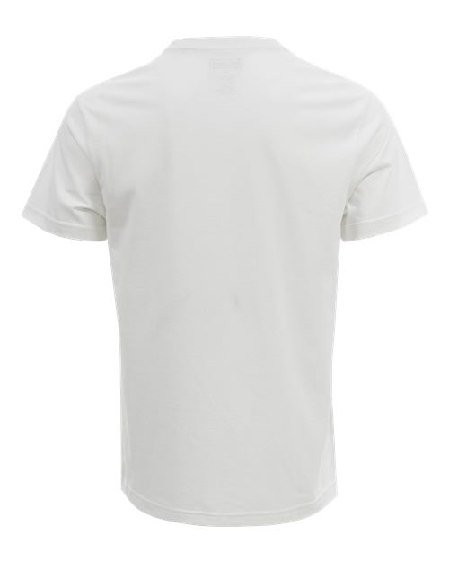 Men's Eco T-Shirt - White