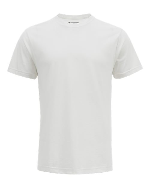 Men's Eco T-Shirt - White