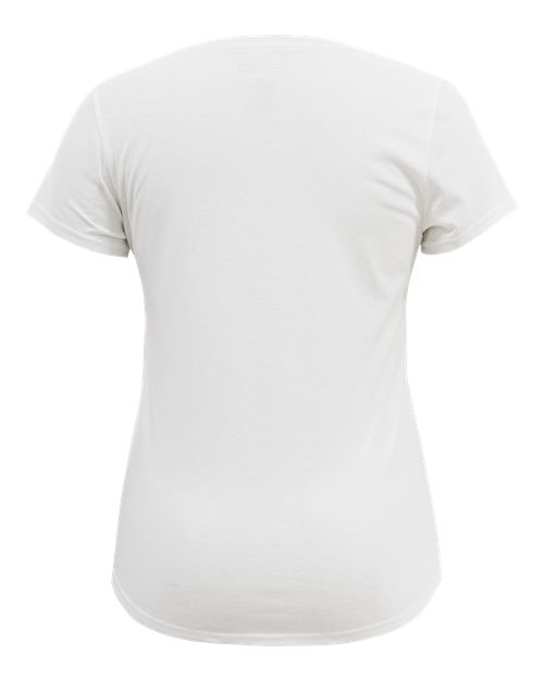 Women's Eco T-Shirt - White