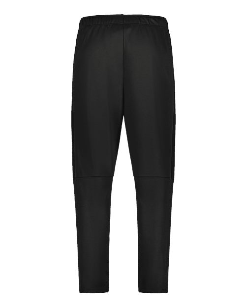 Black/ Black