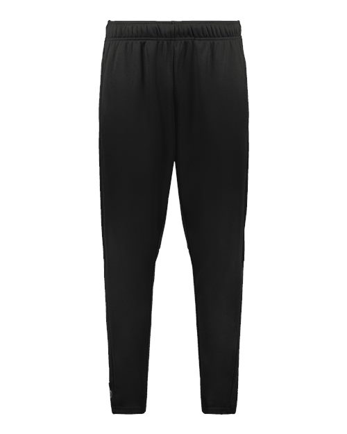 Black/ Black