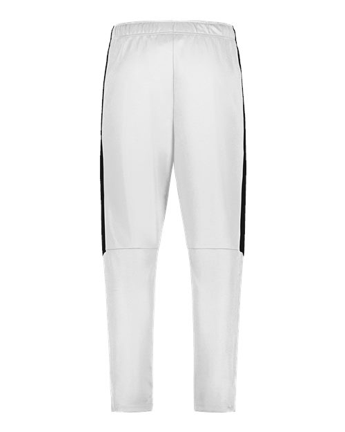 White/ Black