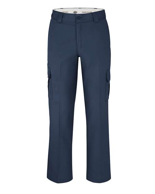 Dark Navy - 30I