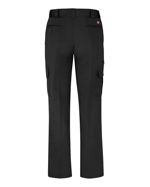 Black - 34I