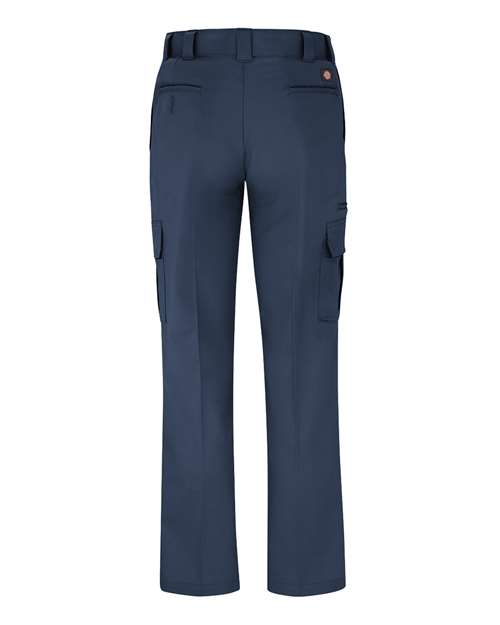 Dark Navy - 34I