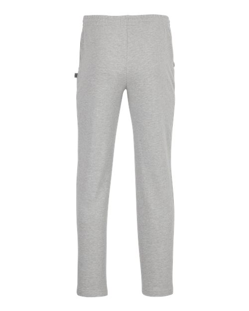 Oxford Heather