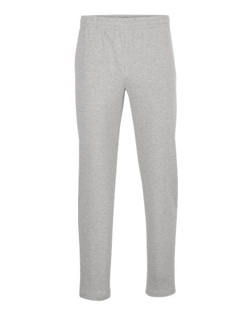 Oxford Heather