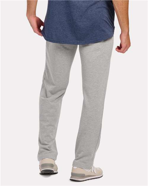Oxford Heather