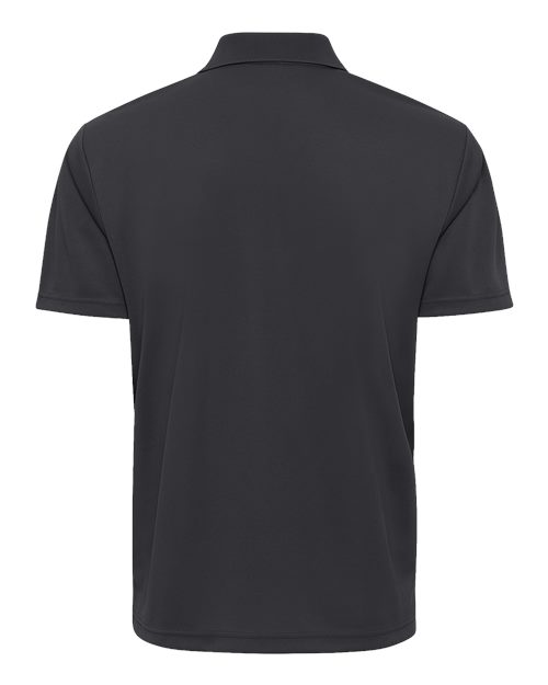 Men's Marco Performance Polo - Graphite