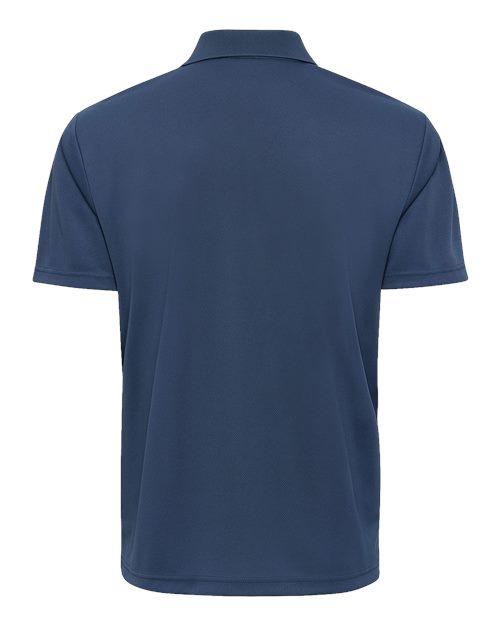 Men's Marco Performance Polo - Navy