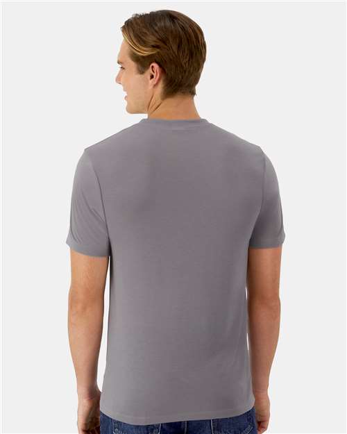 Unisex Cool DRI® Cotton Touch T-Shirt - Graphite
