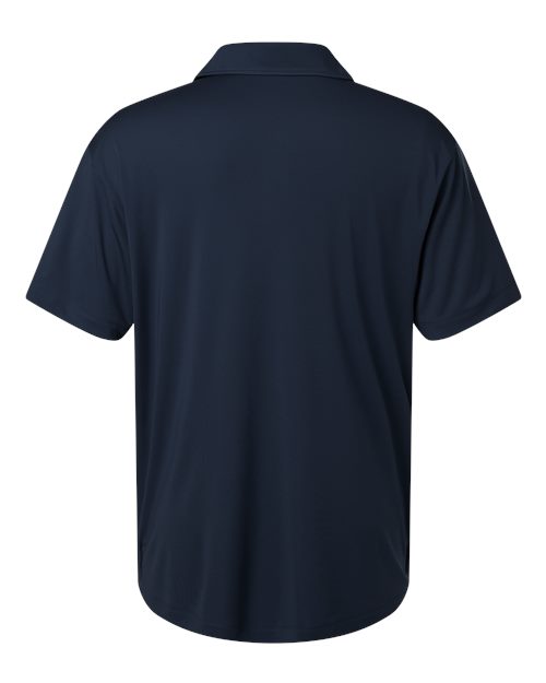 Men's Pro-Lock Performance Polo - Navy