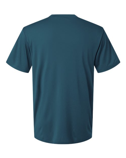 Men's Pro-Lock Performance T-Shirt - Atlantic Blue