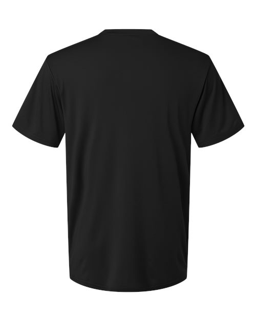 Men's Pro-Lock Performance T-Shirt - Black