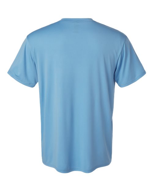 Men's Pro-Lock Performance T-Shirt - Carolina Blue