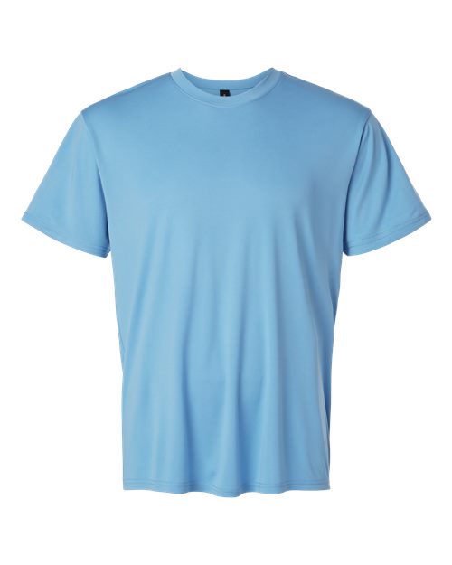 Men's Pro-Lock Performance T-Shirt - Carolina Blue