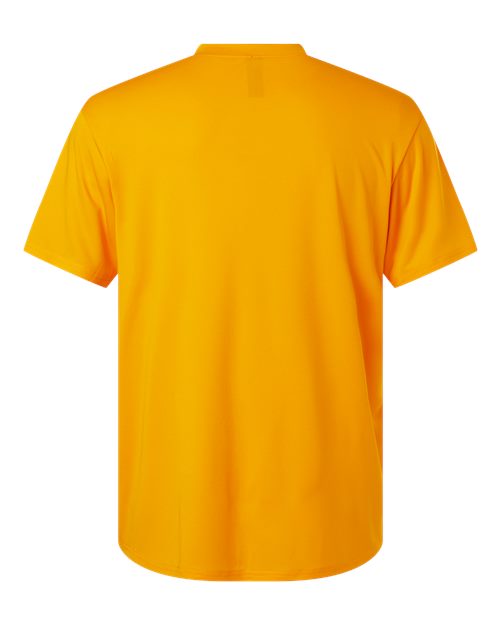 Men's Pro-Lock Performance T-Shirt - Gold
