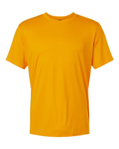 Men's Pro-Lock Performance T-Shirt - Gold