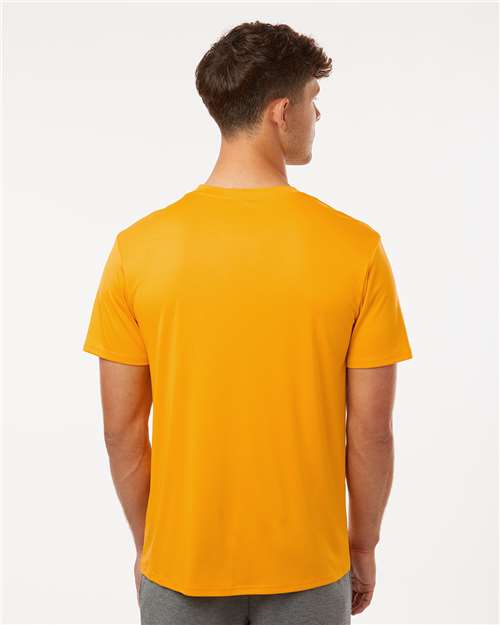 Men's Pro-Lock Performance T-Shirt - Gold