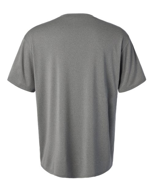 Men's Pro-Lock Performance T-Shirt - Heather Granite