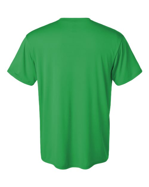 Men's Pro-Lock Performance T-Shirt - Kelly Green