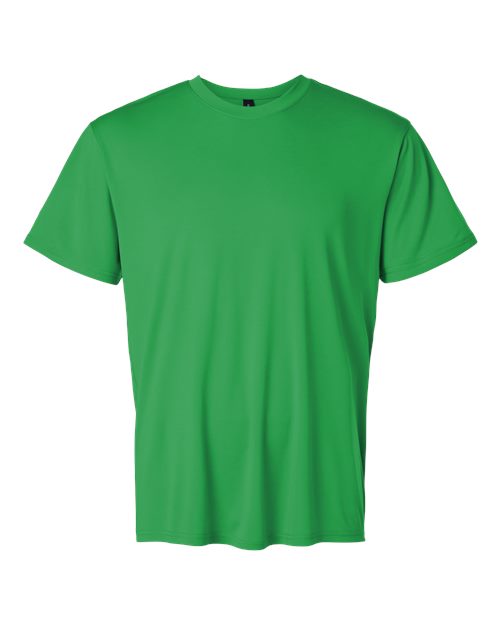 Men's Pro-Lock Performance T-Shirt - Kelly Green