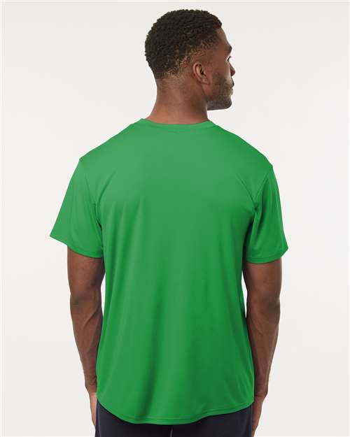 Men's Pro-Lock Performance T-Shirt - Kelly Green